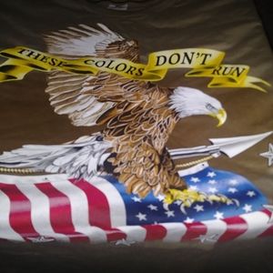 Meet your Posher, Steve